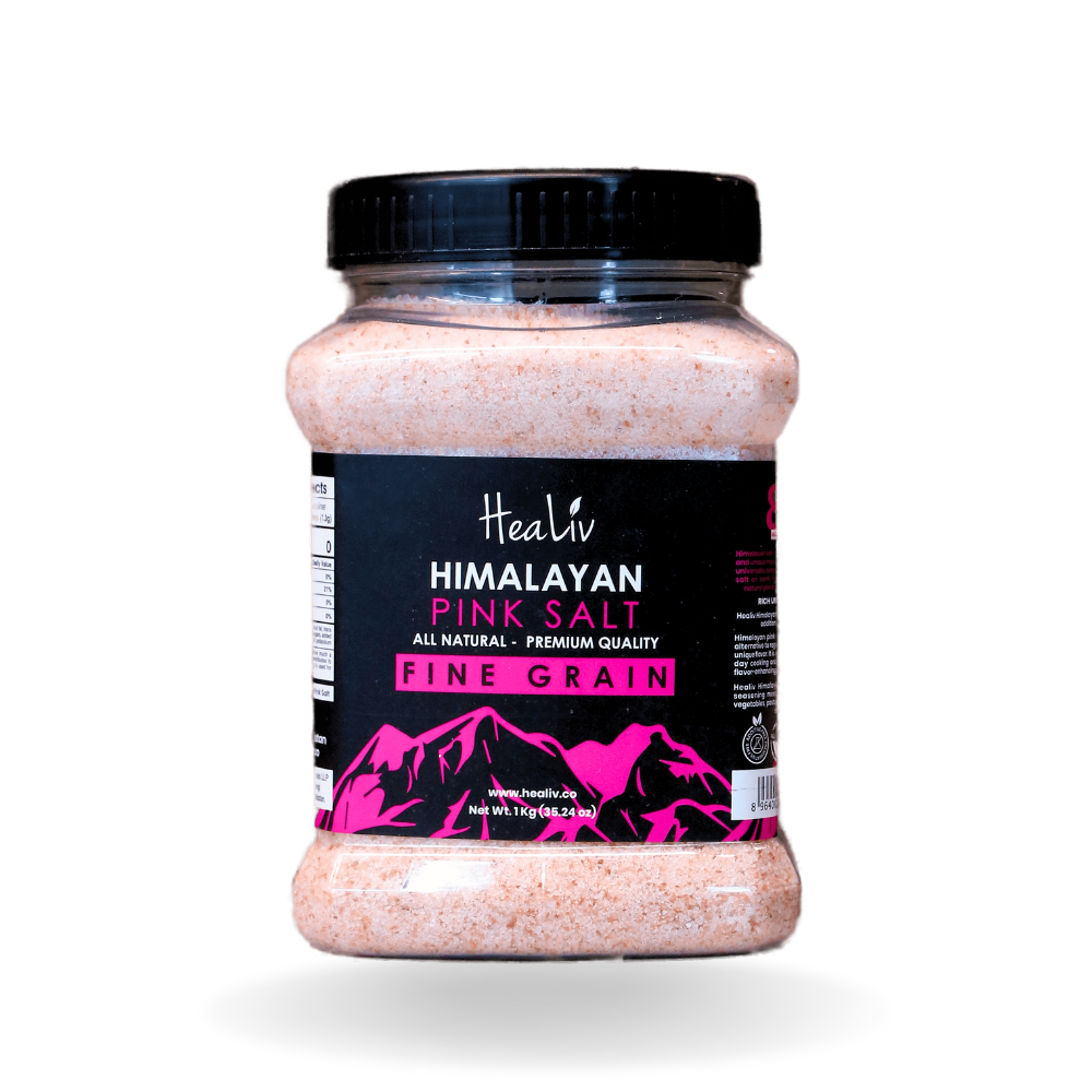 Himalayan Pink Salt02